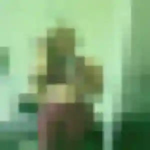 Profil de Lucienne à Castelnau-d'Estrétefonds (38 ans) - rencontre libertine anonyme
