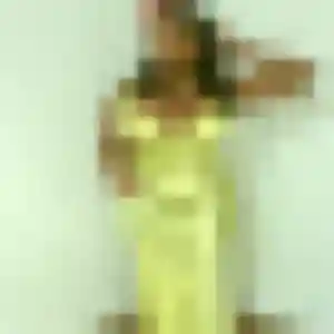 Apolline, femme de 38 ans propose rencontre libertine à Castelnaudary