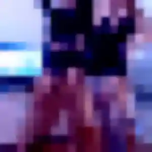 Imane, fille de 41 ans cherche rencontre libertine à Castelsarrasin