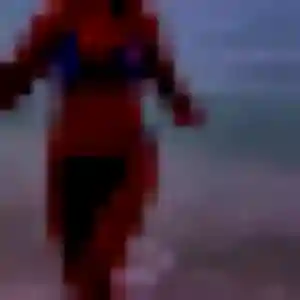 Ophelie, 32 ans, dispo pour rencontre libertine à Castelsarrasin