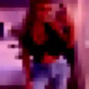 Photo de Maya à Castries (41 ans) - rencontre libertine sans inscription