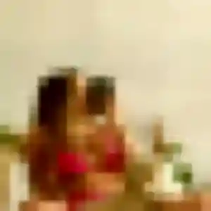 Sixtine, 25 ans, disponible à Caudebec-lès-Elbeuf pour une rencontre coquine