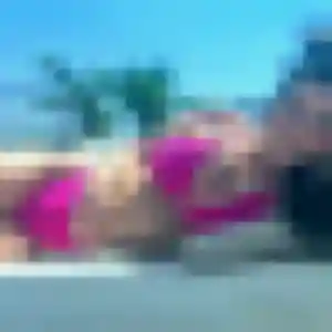 Contacte Whitney, 45 ans à Caumont-sur-Durance en privé
