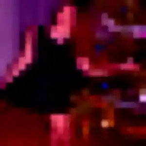 Photo de Aisha à Caussade (19 ans) - rencontre libertine anonyme