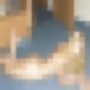 Laure, 21 ans, cherche un rencontre libertine à Cavalaire-sur-Mer