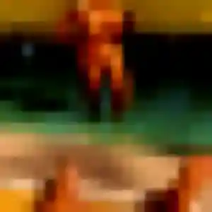 Salima, femme de 29 ans veut rencontre libertine à Cavalaire-sur-Mer