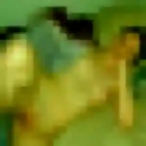 Contacte Doriane, 39 ans à Cergy en privé