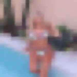 Sexy Alice, 42 ans à Ceyrat - voir sa photo