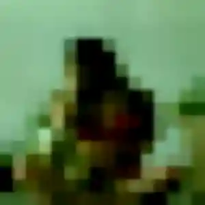 Photo privée de Mylene, 35 ans à Ceyrat - rencontre coquine