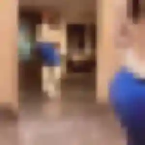Ariane, femme de 25 ans propose rencontre libertine à Chabeuil
