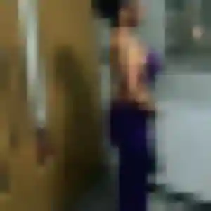 Alienor, 33 ans, dispo pour rencontre libertine à Chagny