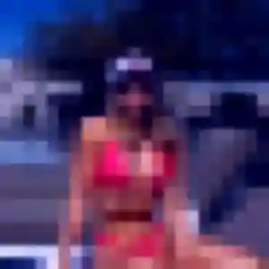 Aurore, femme de 28 ans cherche rencontre libertine à Chagny