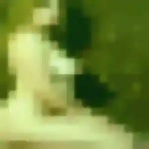 Touria (25 ans) à Chagny cherche une rencontre ce soir
