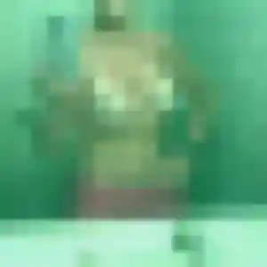Camille, 23 ans, cherche un rencontre libertine à Châlette-sur-Loing