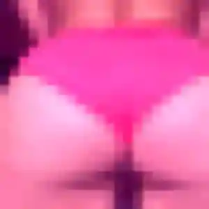 Contacte Morgane, 40 ans à Châlette-sur-Loing gratuitement