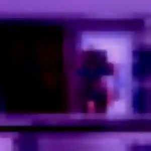 Tatiana, femme de 27 ans cherche rencontre libertine à Châlette-sur-Loing