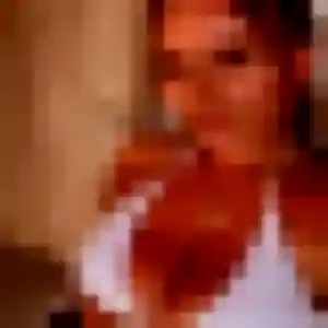 Charmante Garance, 40 ans à Chalon-sur-Saône - la contacter