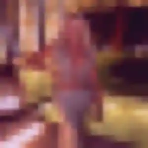 Elise, fille de 31 ans cherche rencontre libertine à Chalonnes-sur-Loire