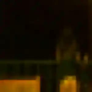 Xaviere, 32 ans, cherche un rencontre libertine à Chalonnes-sur-Loire