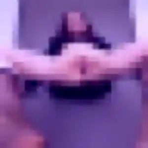 Photo sexy de Gwenaelle, 34 ans à Châlons-en-Champagne - rencontre coquine