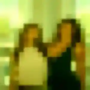 Zephyrine (28 ans) à Chamonix-Mont-Blanc propose un rencontre libertine ce soir