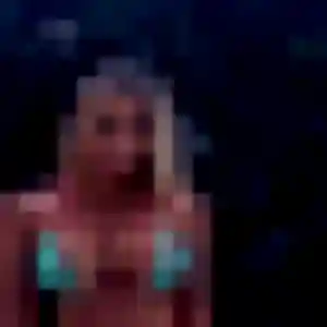 Profil de Severine à Champagne-sur-Seine (45 ans) - rencontre libertine discret