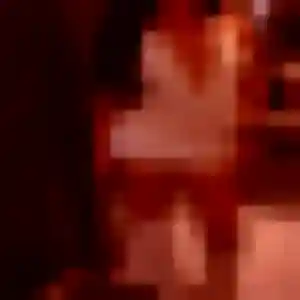 Photo privée de Blanche, 42 ans à Champagnole - rencontre coquine