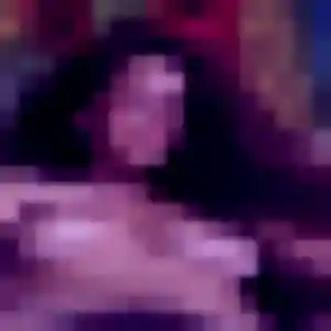 Fabienne, 26 ans, cherche un rencontre libertine à Champs-sur-Marne