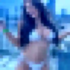 Ibtissam, 37 ans, cherche un rencontre libertine à Champs-sur-Marne