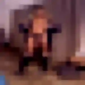 Isabella, 39 ans, en ligne à Champs-sur-Marne pour une rencontre coquine
