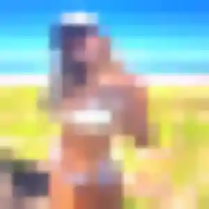 Amel, 43 ans, connectée à Chanteloup-les-Vignes pour une rencontre coquine