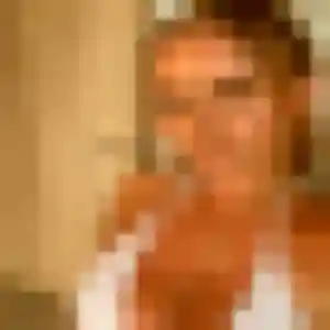 Capucine, 34 ans, en ligne à Chanteloup-les-Vignes pour une rencontre coquine