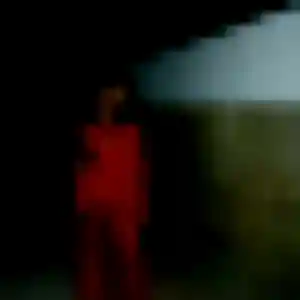 Jolie Daniela, 36 ans à Chanteloup-les-Vignes - voir sa photo