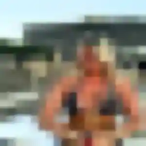 Elsa, femme de 36 ans propose rencontre libertine à Chanteloup-les-Vignes