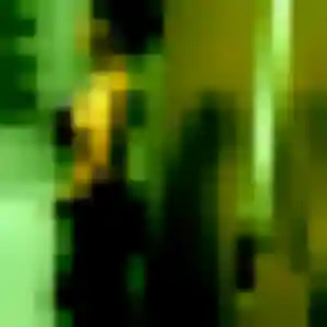 Ines (24 ans) à Chanteloup-les-Vignes cherche une rencontre rapidement