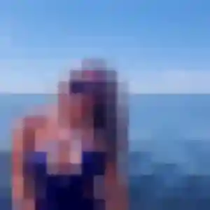 Profil de Marie-Therese à Chanteloup-les-Vignes (25 ans) - rencontre libertine anonyme