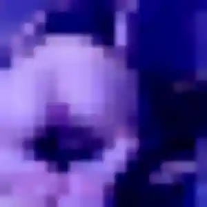 Profil de Karima à Chantilly (31 ans) - rencontre libertine gratuit
