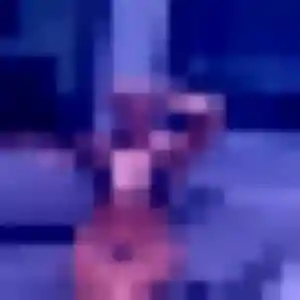 Photo privée de Delia, 32 ans à Chaponost - rencontre coquine