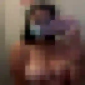 Contacte Idalina, 26 ans à Chaponost en t'inscrivant