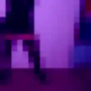 Ketty, 19 ans, en ligne à Chaponost pour un rencontre libertine