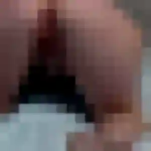 Nicole, 29 ans, disponible à Charnay-lès-Mâcon pour un rencontre libertine