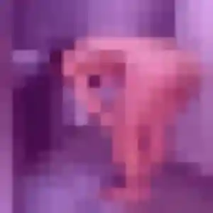 Tamara, femme de 33 ans cherche rencontre libertine à Chartres