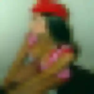 Rejoins Hyacinthe, 44 ans à Château-Arnoux-Saint-Auban en privé