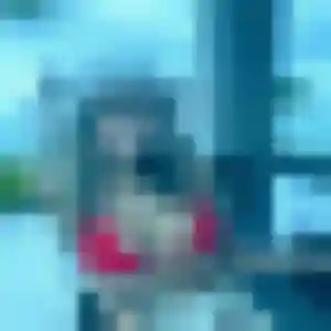 Suzanne, 29 ans, cherche un rencontre libertine à Château-Arnoux-Saint-Auban