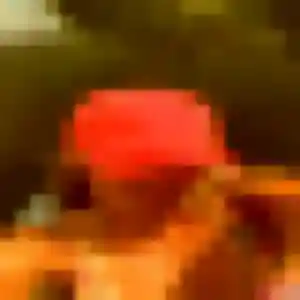 Photo sexy de Marie-Line, 44 ans à Château-Thierry - rencontre coquine