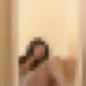 Photo de Marion à Château-Thierry (28 ans) - rencontre libertine gratuit