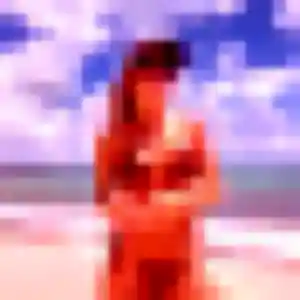 Photo exclusive de Stephanie, 38 ans à Châteauneuf-les-Martigues - rencontre coquine