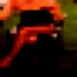 Photo sexy de Charlotte, 34 ans à Châteauneuf-sur-Loire - plan discret