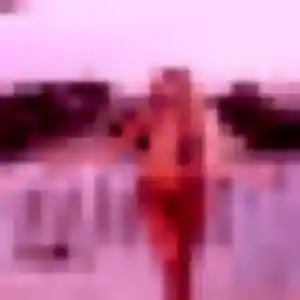 Marie-Helene (42 ans) à Châteauneuf-sur-Loire cherche un rencontre libertine maintenant