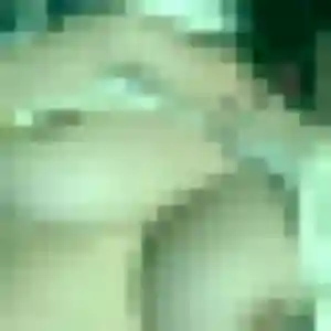 Charmante Fiona, 44 ans à Châteaurenard - la contacter